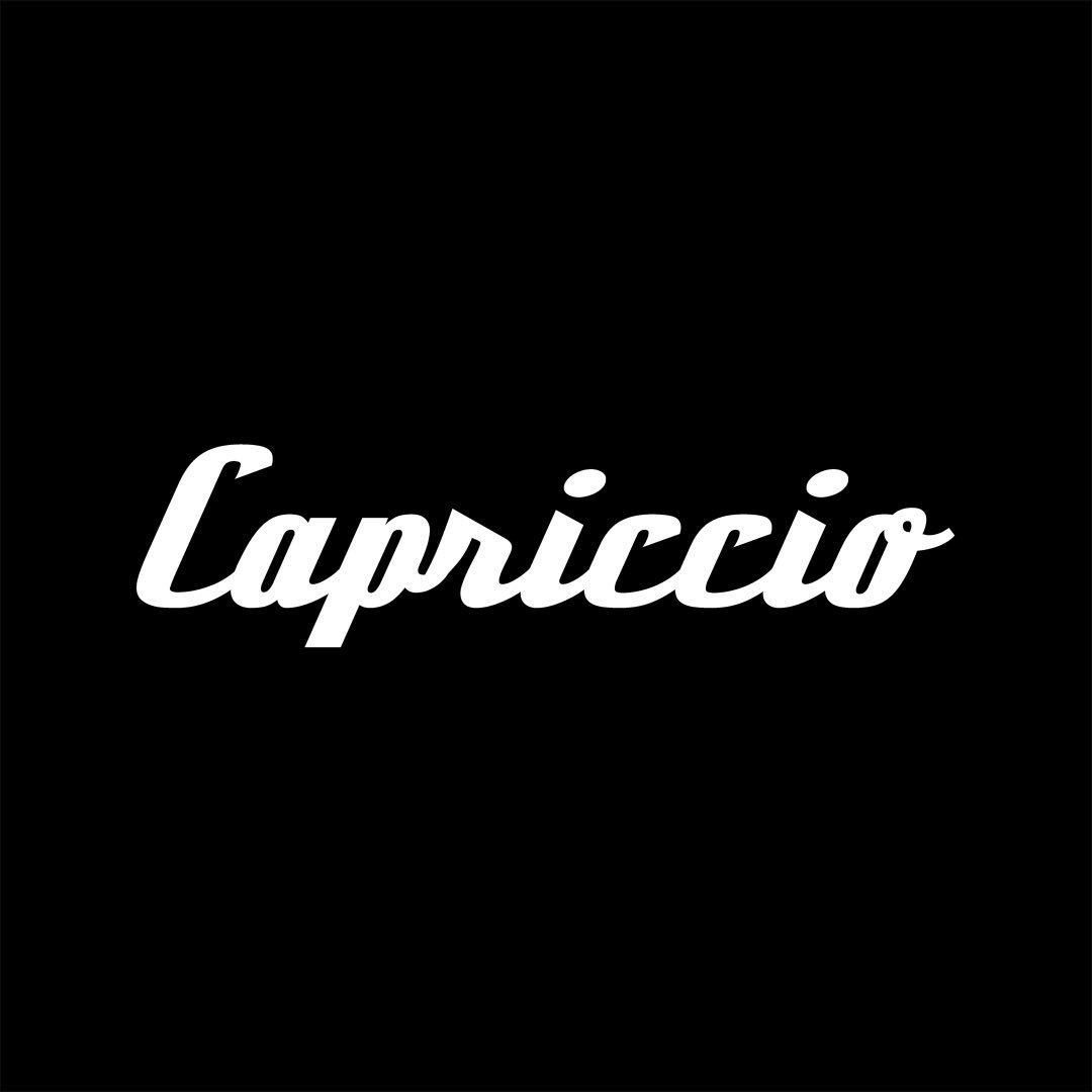 Bar Capriccio 