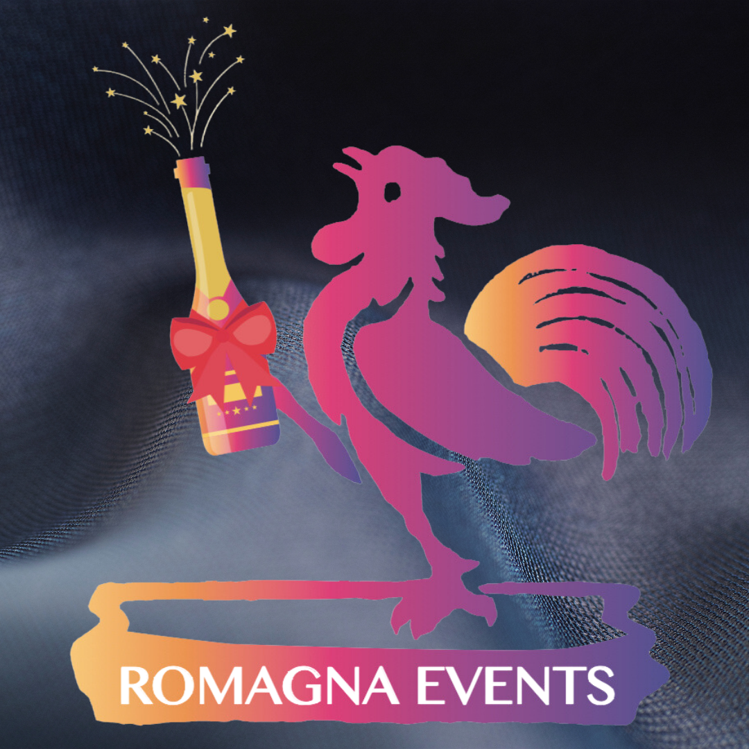 Romagna Eventi